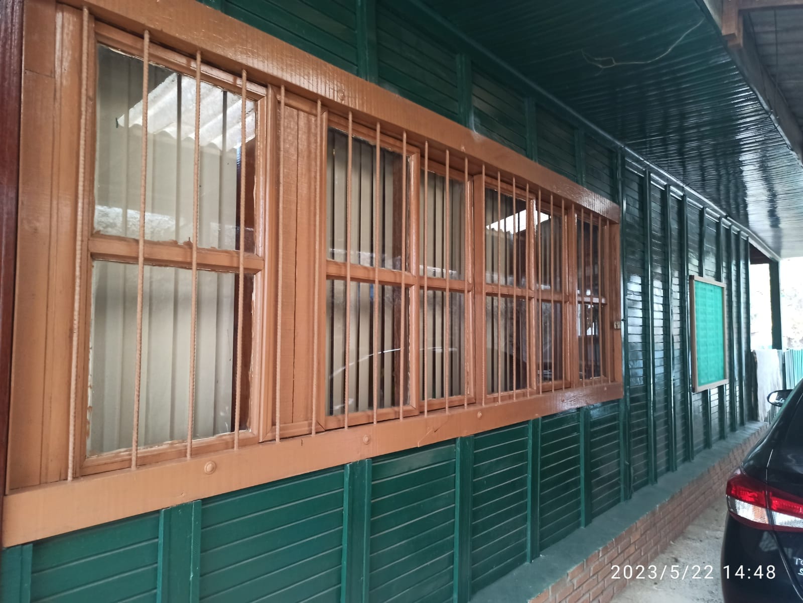 Casa, 3 quartos, 274 m² - Foto 32