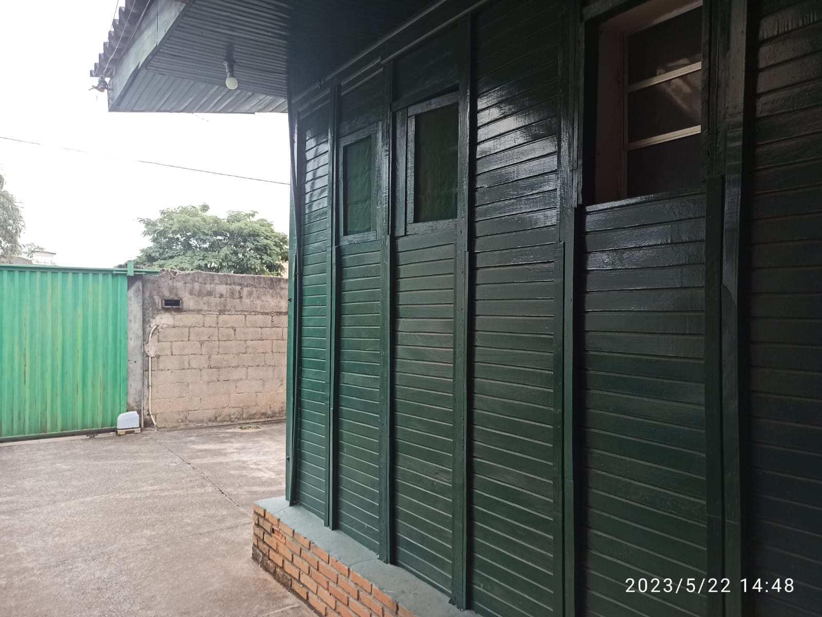 Casa, 3 quartos, 274 m² - Foto 33