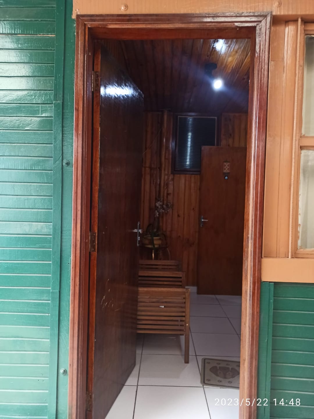 Casa, 3 quartos, 274 m² - Foto 34