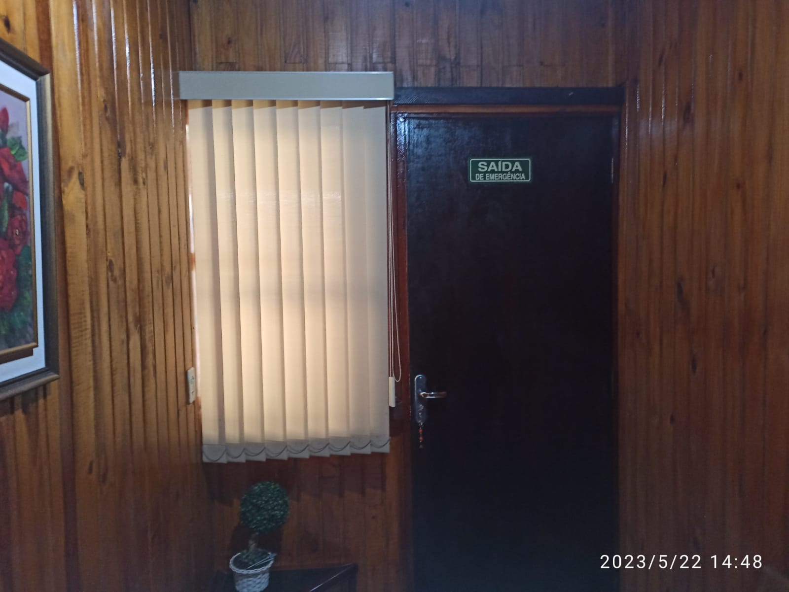 Casa, 3 quartos, 274 m² - Foto 35