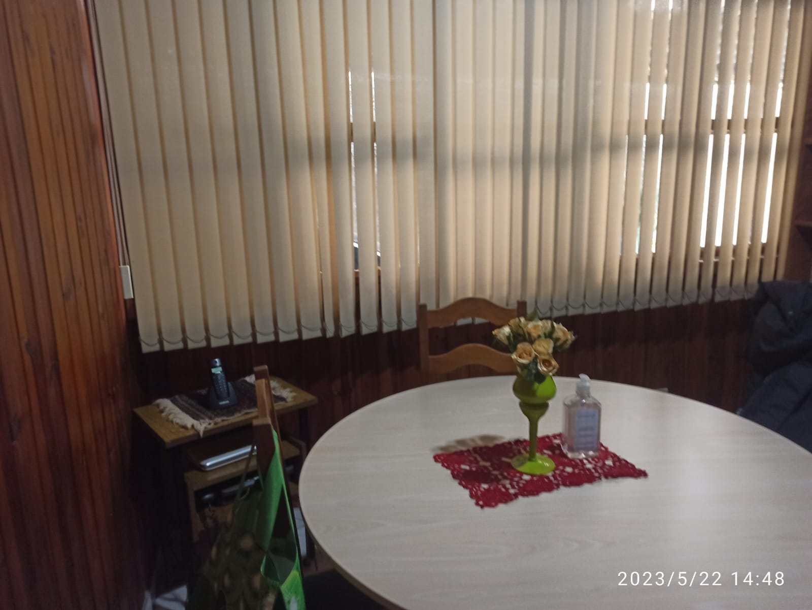 Casa, 3 quartos, 274 m² - Foto 37