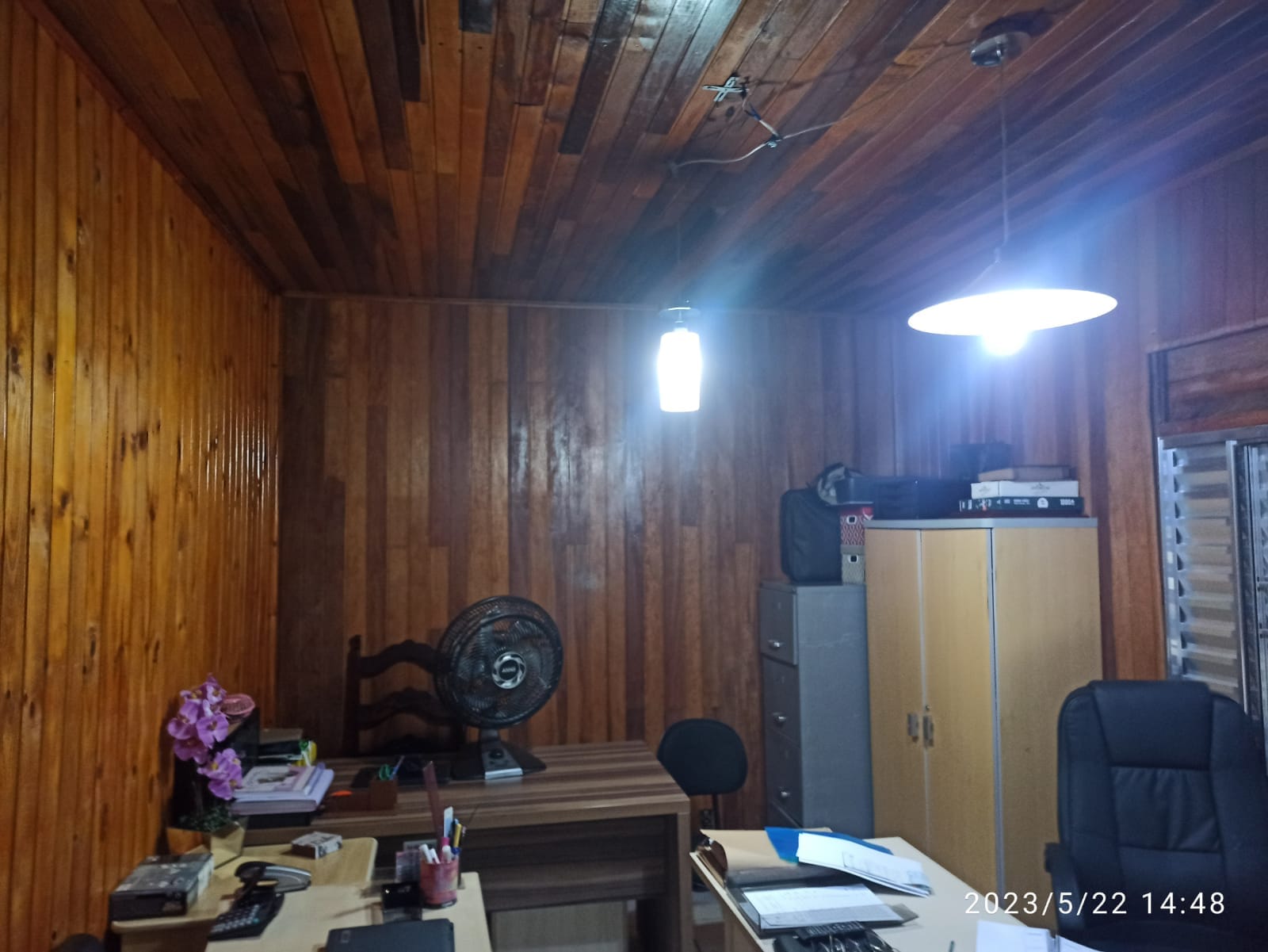 Casa, 3 quartos, 274 m² - Foto 38