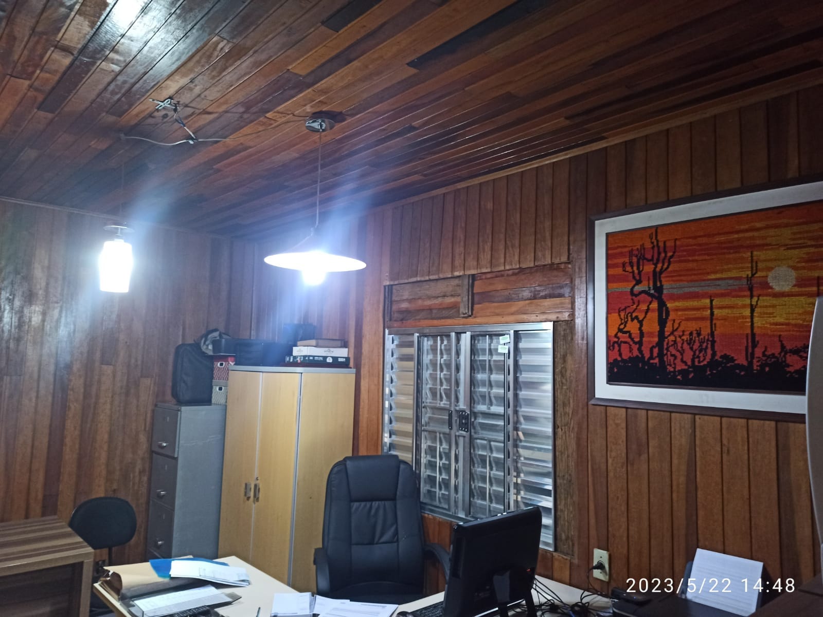 Casa, 3 quartos, 274 m² - Foto 39
