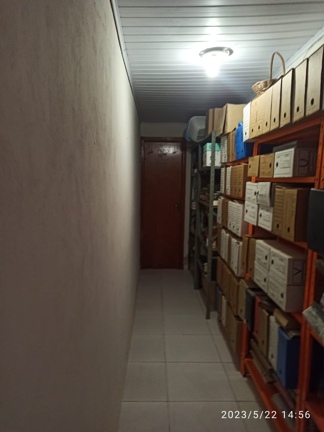 Casa, 3 quartos, 274 m² - Foto 4