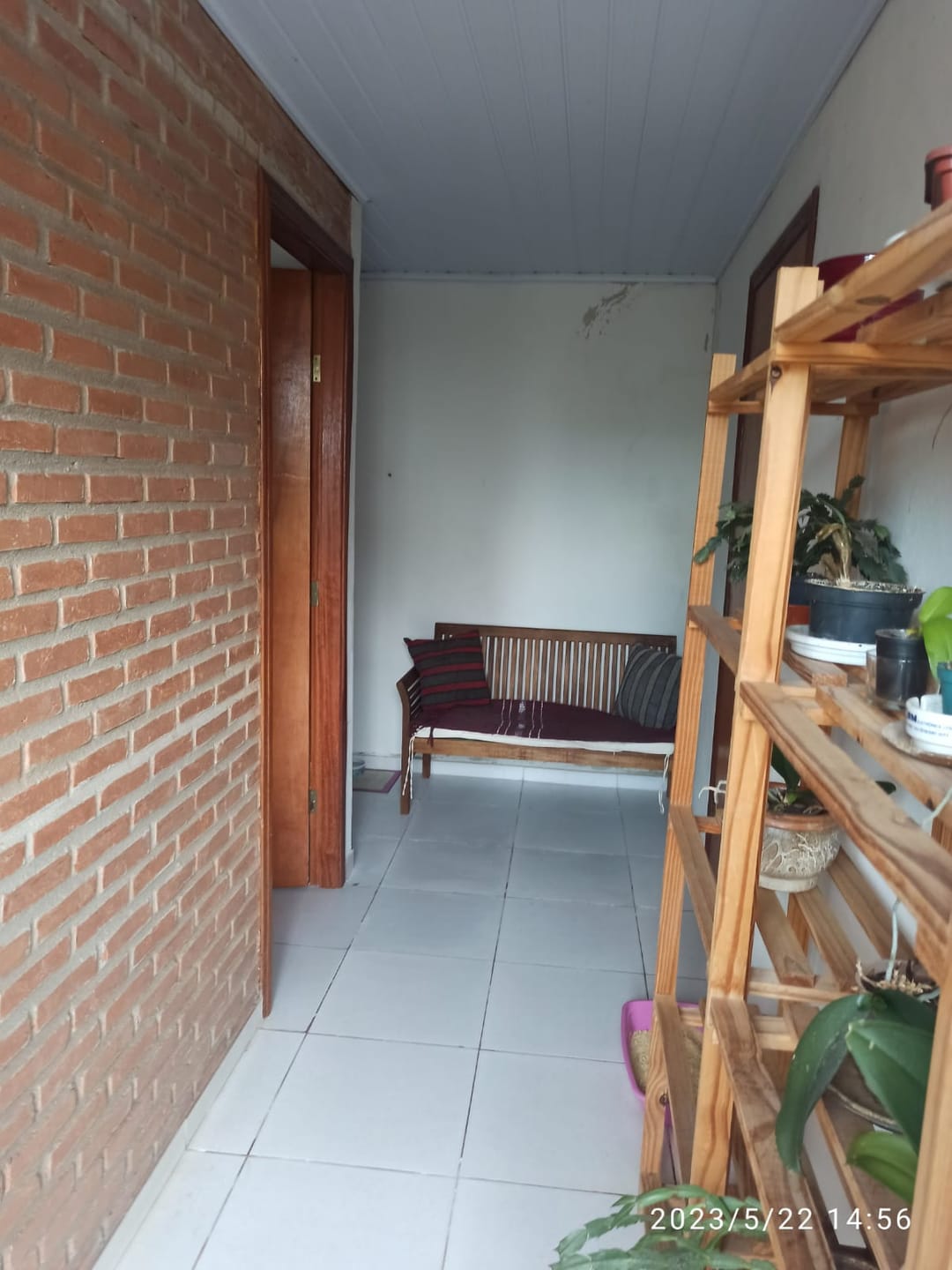 Casa, 3 quartos, 274 m² - Foto 6