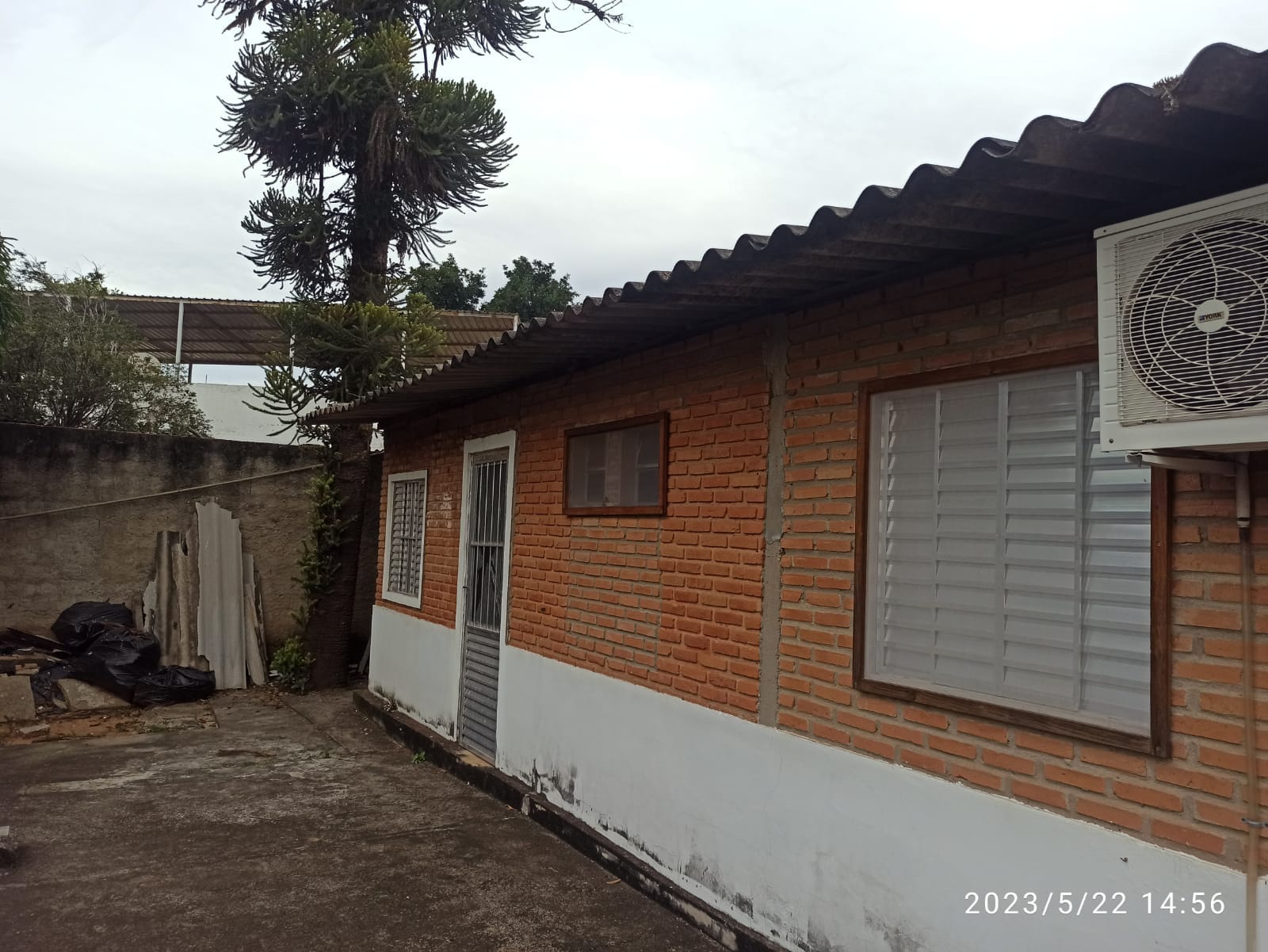 Casa, 3 quartos, 274 m² - Foto 7