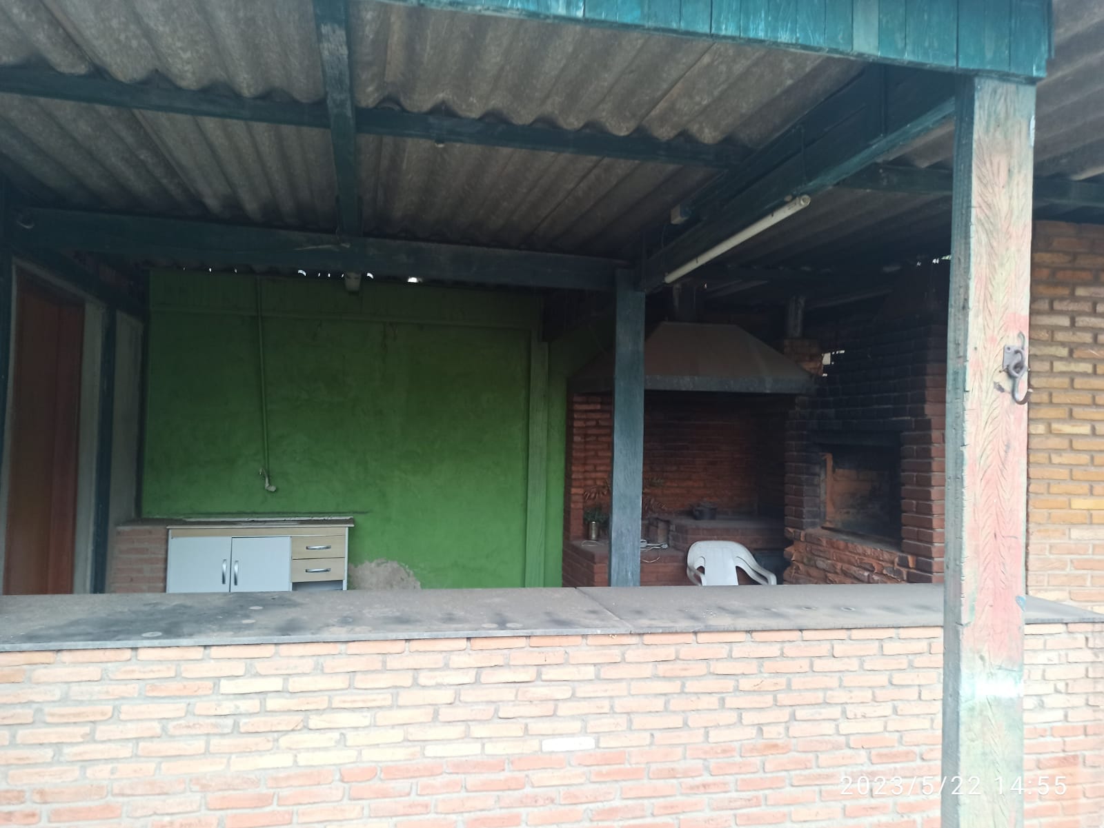 Casa, 3 quartos, 274 m² - Foto 9