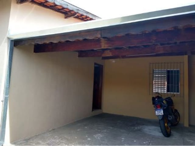Foto do Casa - Casa com 3 dormitórios à venda, 80 m² por R$ 550.000,00 - Cidade Vista Verde - São José dos Campos/SP | INDEPENDENCE NEGOCIOS IMOBILIARIOS LTDA