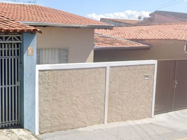 Foto do Casa - Casa com 3 dormitórios à venda, 80 m² por R$ 550.000,00 - Cidade Vista Verde - São José dos Campos/SP | INDEPENDENCE NEGOCIOS IMOBILIARIOS LTDA
