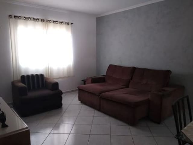 Foto do Casa - Casa com 3 dormitórios à venda, 80 m² por R$ 550.000,00 - Cidade Vista Verde - São José dos Campos/SP | INDEPENDENCE NEGOCIOS IMOBILIARIOS LTDA
