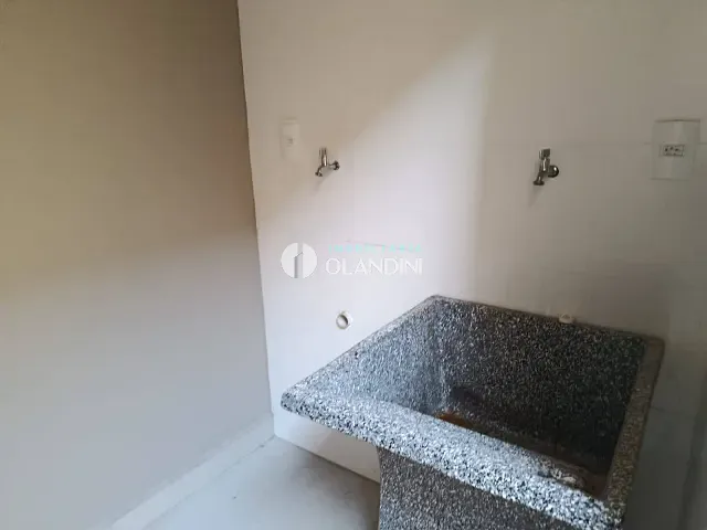Casa com 283m² 2 quartos e 1 banheiro, para alugar, no bairro Residencial Vila Nogueira em Artur Nogueira