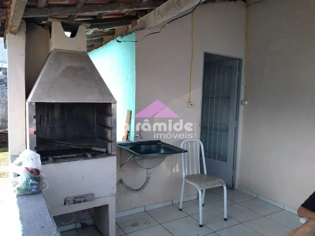 Casa, 7 quartos, 220 m² - Foto 7
