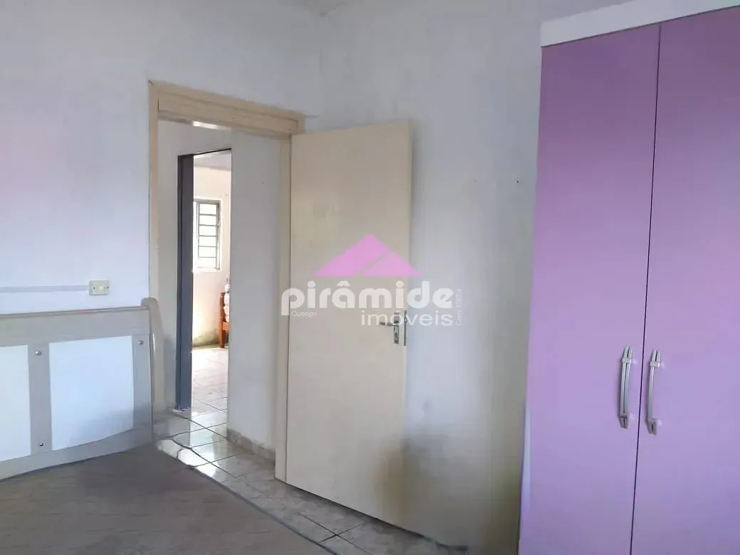 Casa, 7 quartos, 220 m² - Foto 9