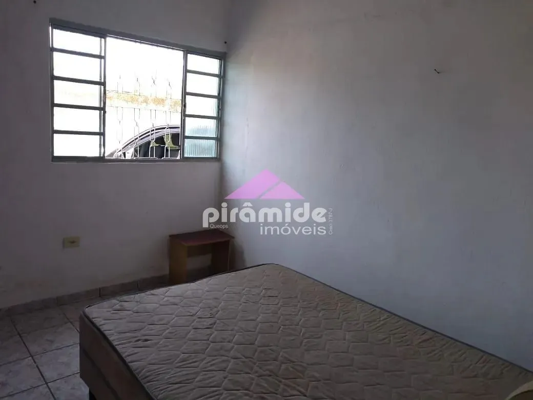 Casa, 7 quartos, 220 m² - Foto 10