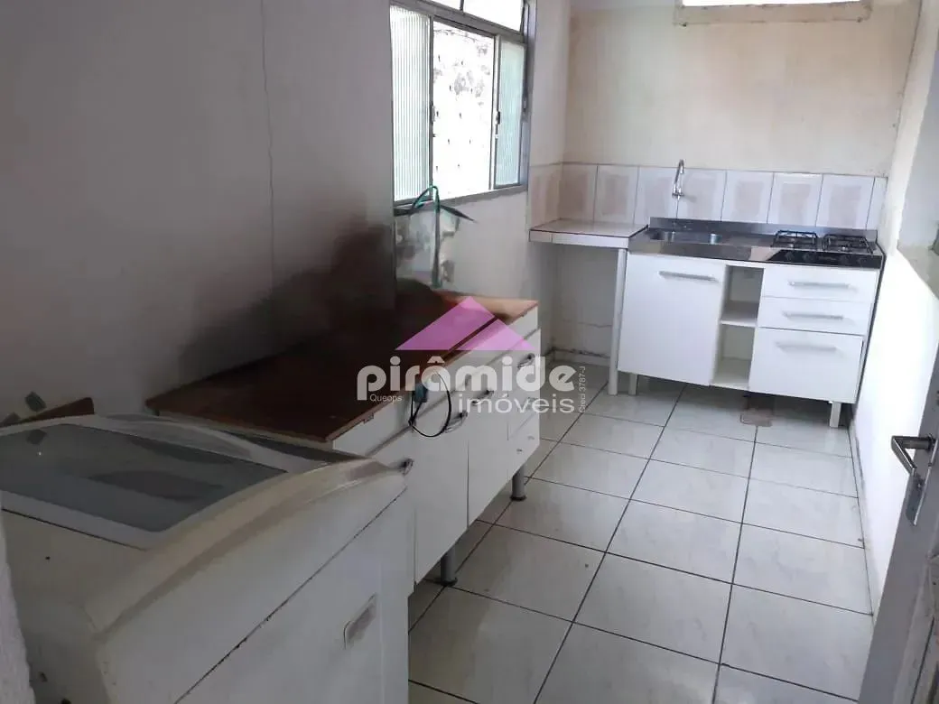 Casa, 7 quartos, 220 m² - Foto 8