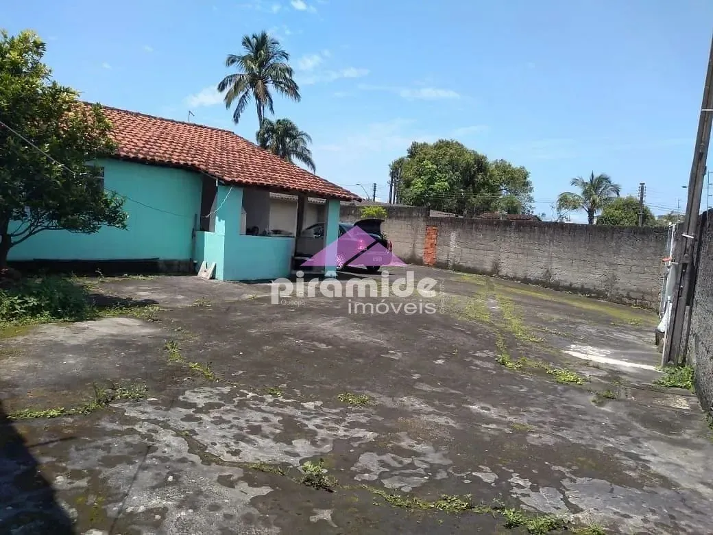 Casa, 7 quartos, 220 m² - Foto 6