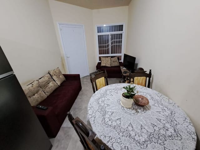 Foto do Casa - para locação, Bom Sucesso, Gravataí, RS | Dimobi Cia Imobiliária