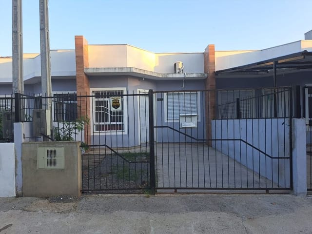 Foto do Casa - para locação, Bom Sucesso, Gravataí, RS | Dimobi Cia Imobiliária