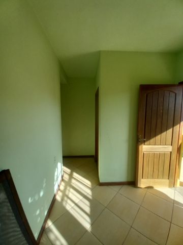 Casa com 300m² 3 quartos e 2 banheiros, à venda, no bairro Três Vendas em Pelotas