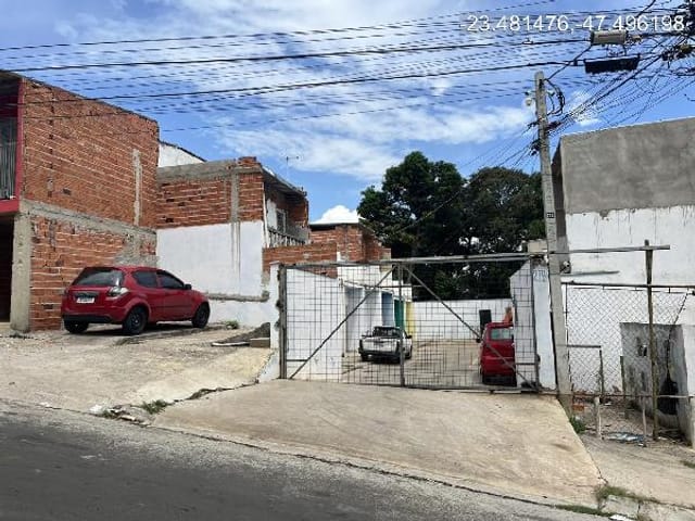 Foto do Andar corporativo - Andar Corporativo para Locação 1 Quarto, 1 Vaga, 10M², TERRA VERMELHA, SOROCABA - SP | Imobiliária Compare