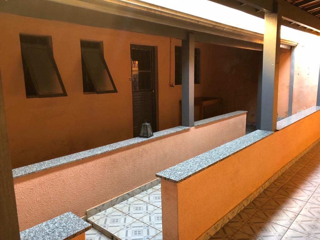 Casa, 3 quartos, 170 m² - Foto 12