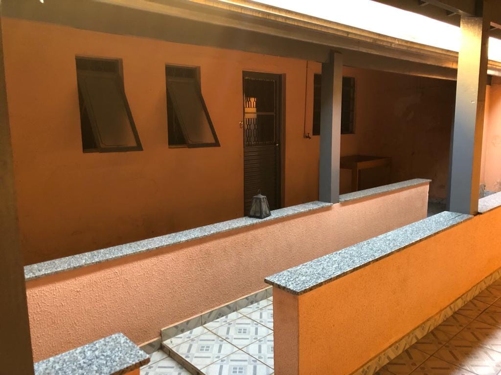 Casa, 3 quartos, 170 m² - Foto 13