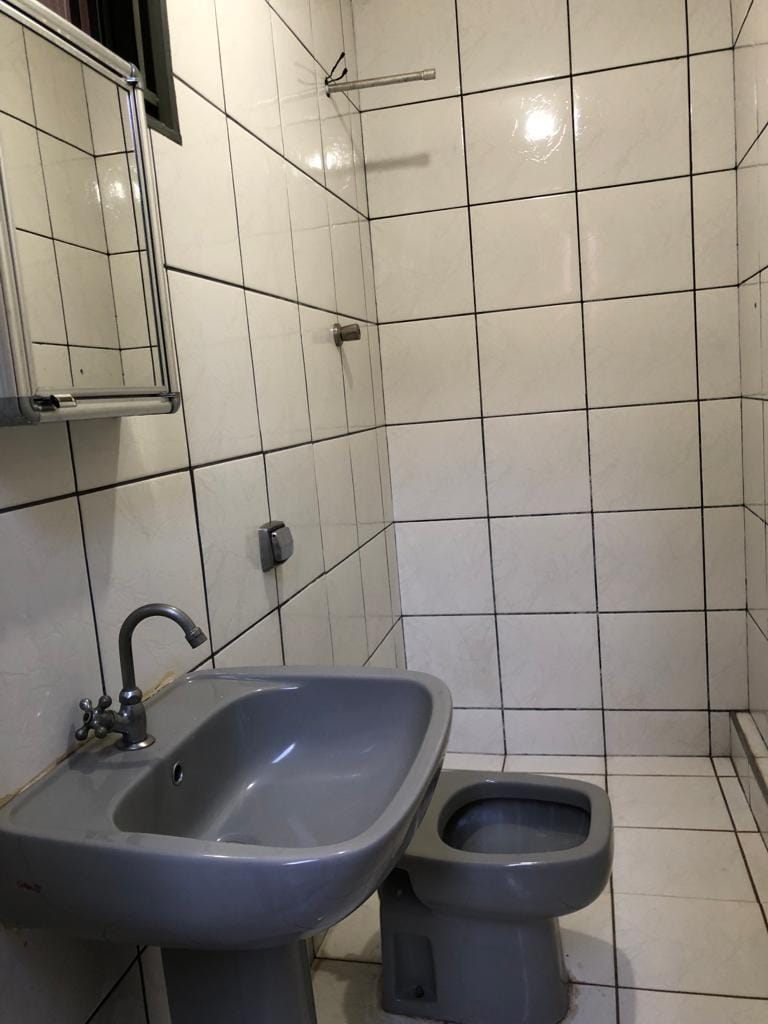 Casa, 3 quartos, 170 m² - Foto 15