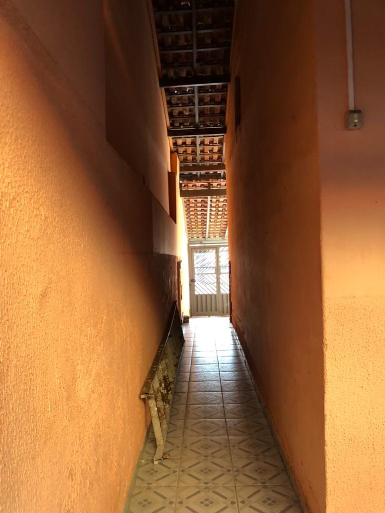 Casa, 3 quartos, 170 m² - Foto 10