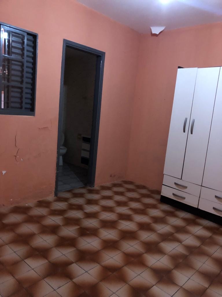 Casa, 3 quartos, 170 m² - Foto 16