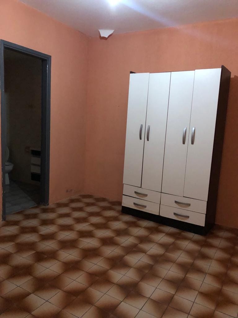 Casa, 3 quartos, 170 m² - Foto 20