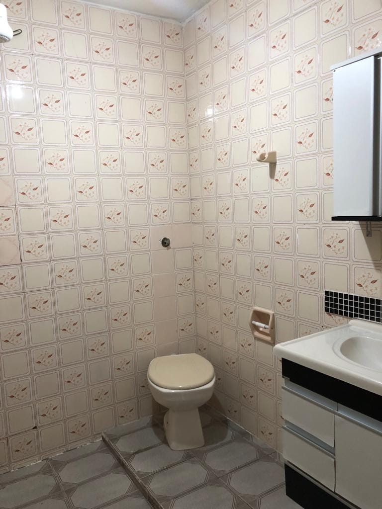Casa, 3 quartos, 170 m² - Foto 22