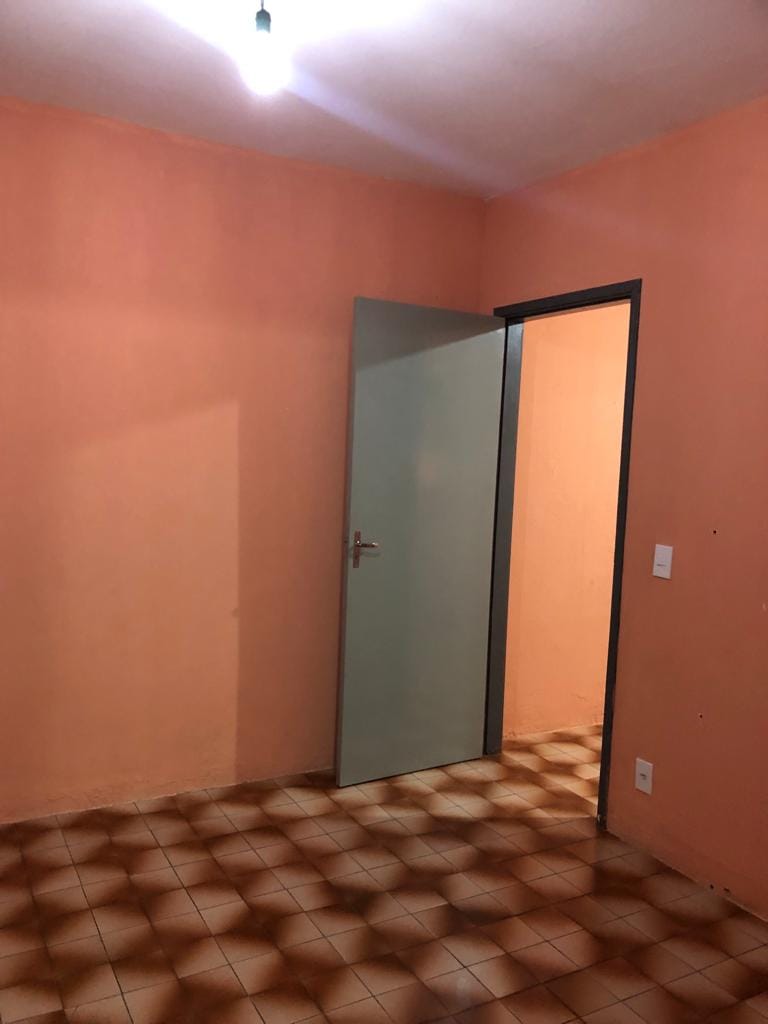 Casa, 3 quartos, 170 m² - Foto 23