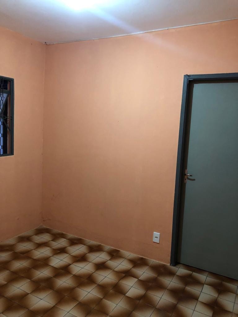 Casa, 3 quartos, 170 m² - Foto 21