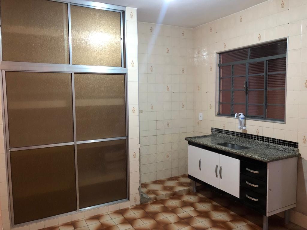Casa, 3 quartos, 170 m² - Foto 14