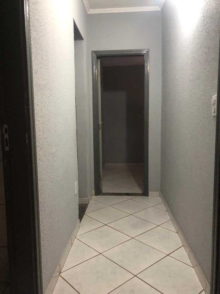 Casa, 3 quartos, 170 m² - Foto 2