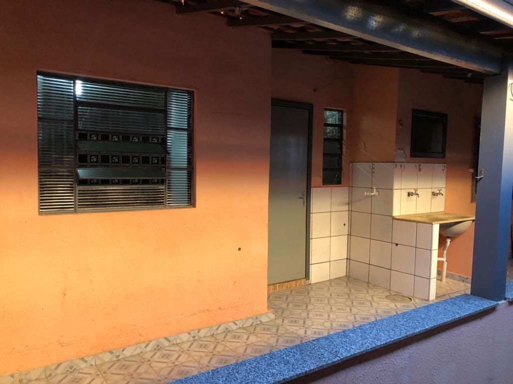 Casa, 3 quartos, 170 m² - Foto 25