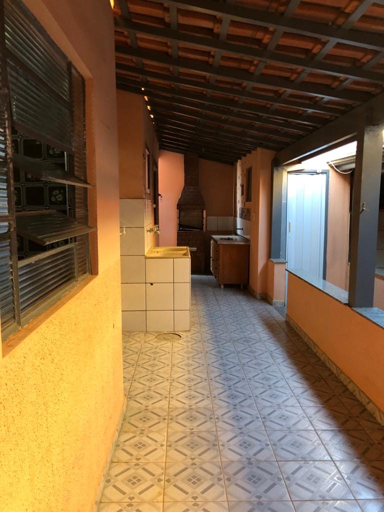 Casa, 3 quartos, 170 m² - Foto 27