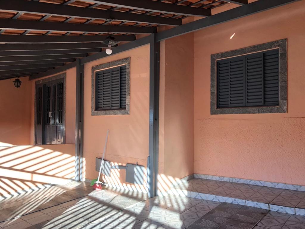 Casa, 3 quartos, 170 m² - Foto 18