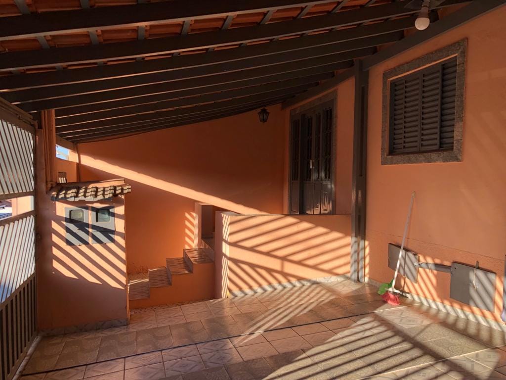 Casa, 3 quartos, 170 m² - Foto 24