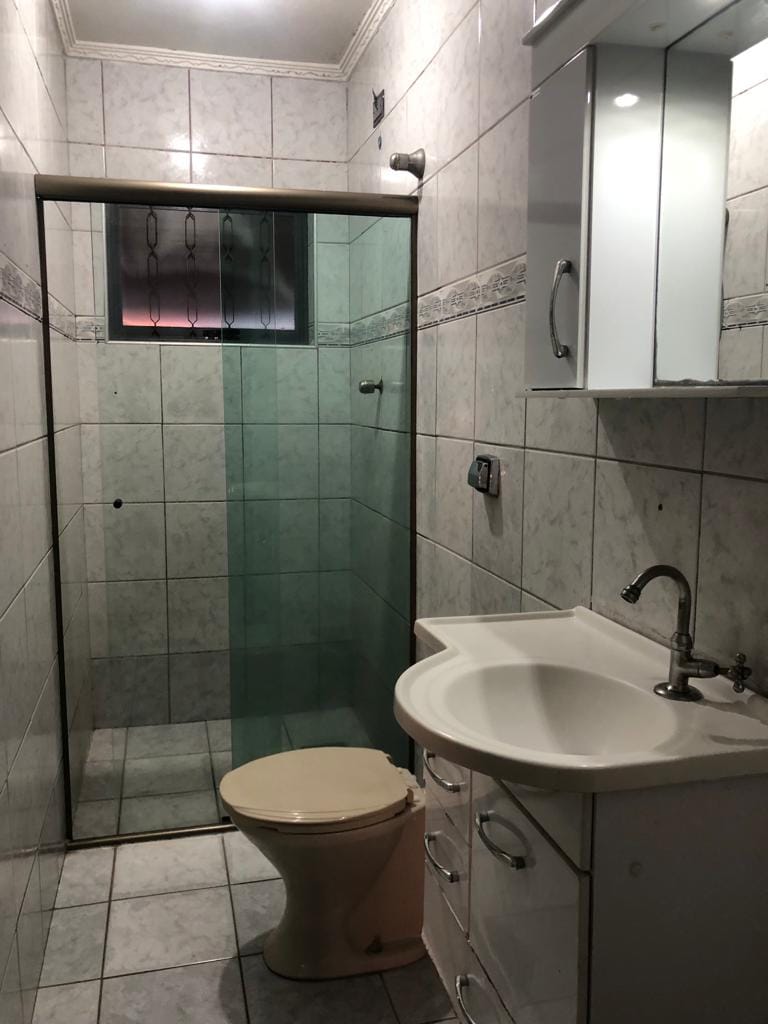 Casa, 3 quartos, 170 m² - Foto 4