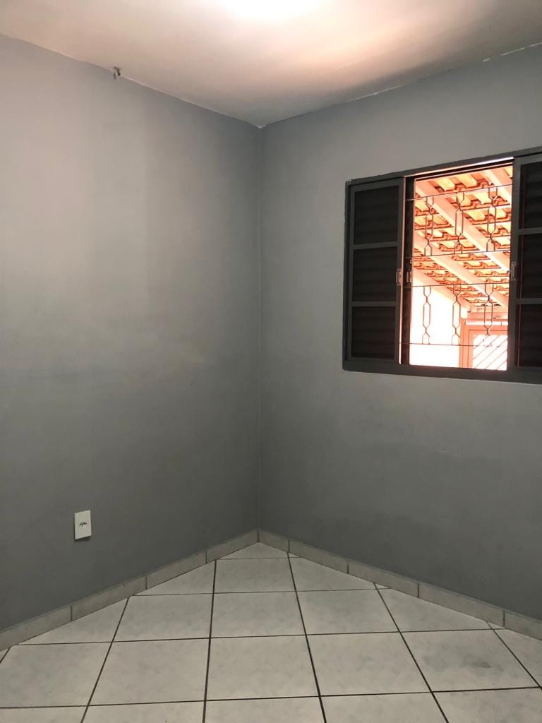 Casa, 3 quartos, 170 m² - Foto 5