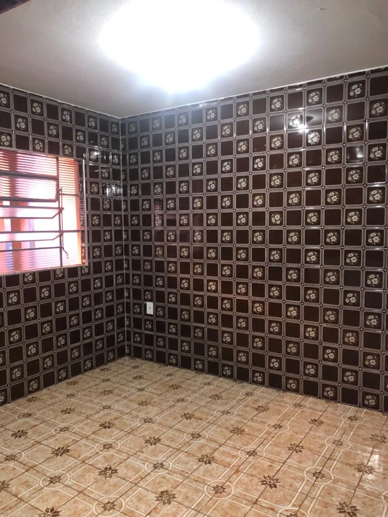 Casa, 3 quartos, 170 m² - Foto 6