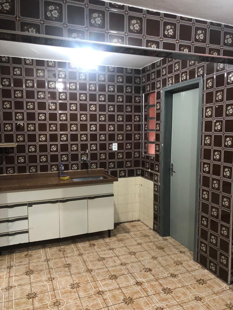 Casa, 3 quartos, 170 m² - Foto 7