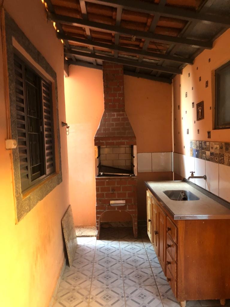 Casa, 3 quartos, 170 m² - Foto 8