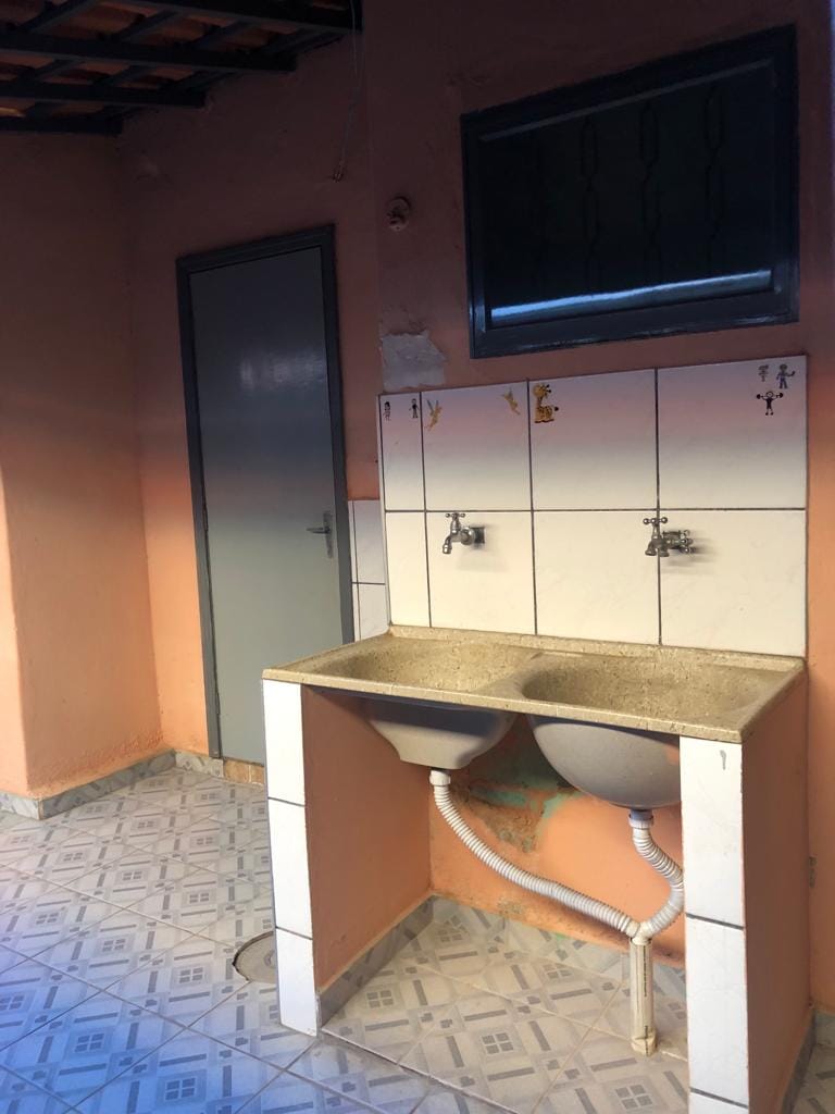 Casa, 3 quartos, 170 m² - Foto 9