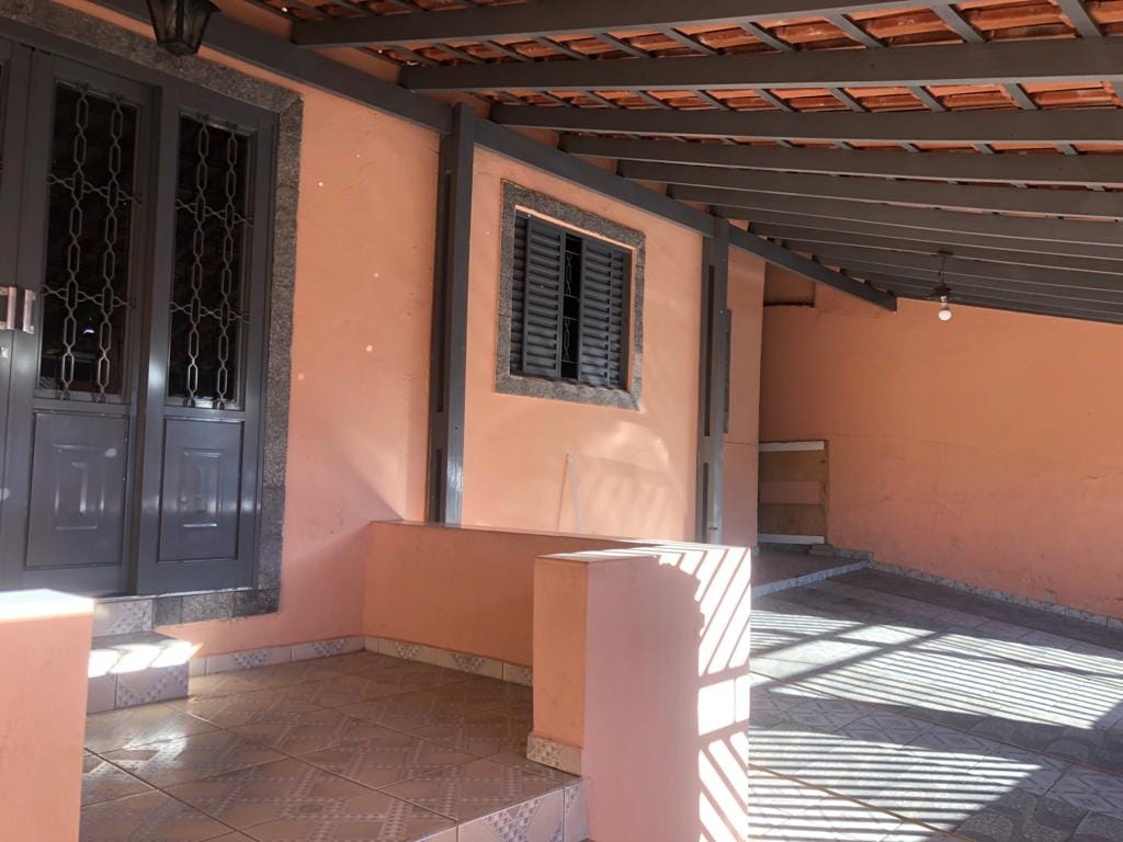 Casa, 3 quartos, 170 m² - Foto 28