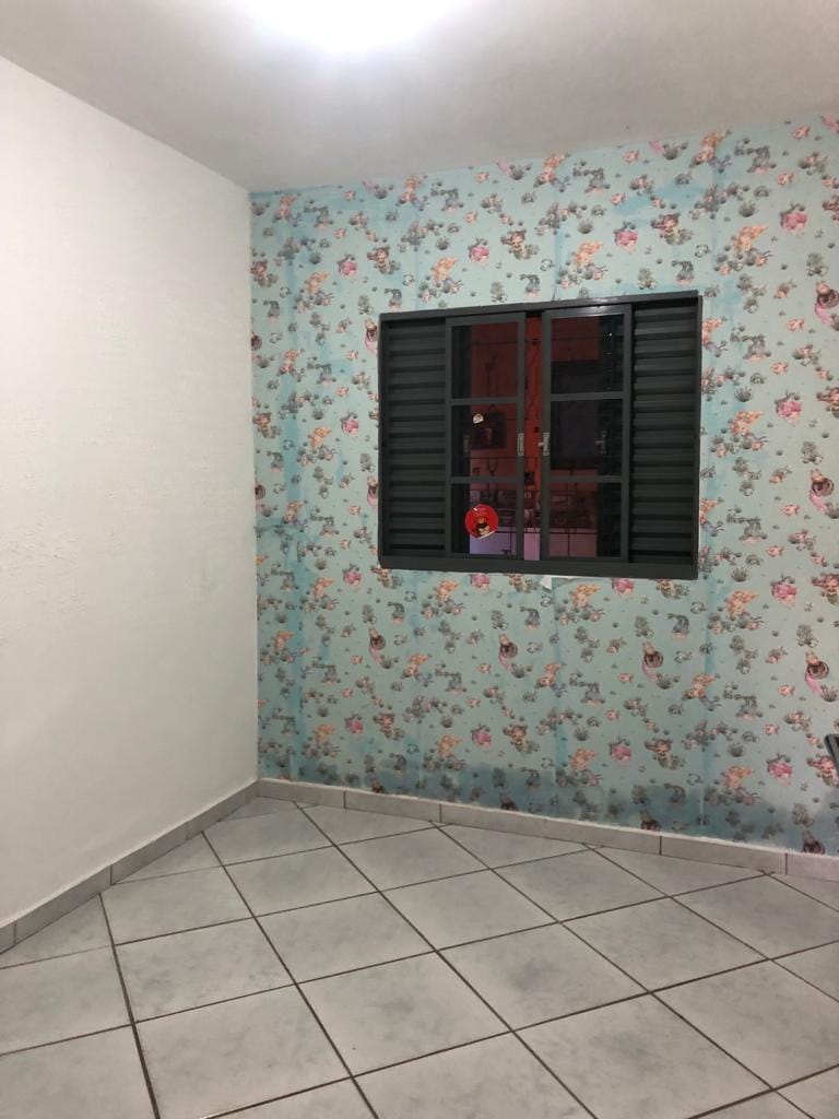 Casa, 3 quartos, 170 m² - Foto 29