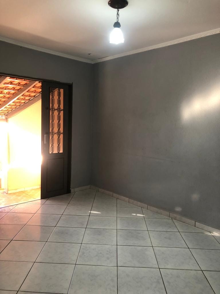 Casa, 3 quartos, 170 m² - Foto 30