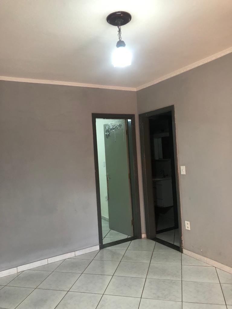 Casa, 3 quartos, 170 m² - Foto 31