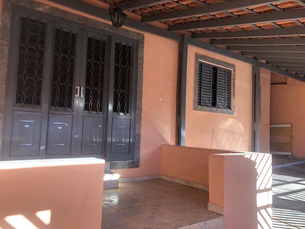 Casa, 3 quartos, 170 m² - Foto 17